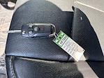 2021 Ford F-250 Crew Cab 4x4 Pickup for sale #HF7899 - photo 29