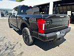 2021 Ford F-250 Crew Cab 4x4 Pickup for sale #HF7899 - photo 2