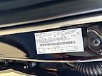 2021 Ford F-250 Crew Cab 4x4 Pickup for sale #HF7899 - photo 30