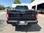 2021 Ford F-250 Crew Cab 4x4 Pickup for sale #HF7899 - photo 4