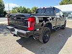 2021 Ford F-250 Crew Cab 4x4 Pickup for sale #HF7899 - photo 5