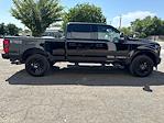 2021 Ford F-250 Crew Cab 4x4 Pickup for sale #HF7899 - photo 6