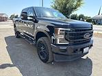2021 Ford F-250 Crew Cab 4x4 Pickup for sale #HF7899 - photo 7