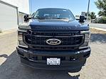 2021 Ford F-250 Crew Cab 4x4 Pickup for sale #HF7899 - photo 8