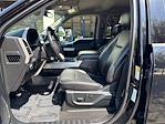 2021 Ford F-250 Crew Cab 4x4 Pickup for sale #HF7899 - photo 9