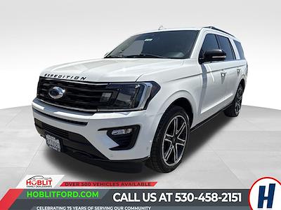 2021 Ford Expedition 4x4 SUV for sale #HF7901 - photo 1