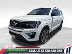 2021 Ford Expedition 4x4 SUV for sale #HF7901 - photo 1