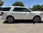2021 Ford Expedition 4x4 SUV for sale #HF7901 - photo 6