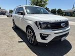 2021 Ford Expedition 4x4 SUV for sale #HF7901 - photo 7