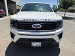 2021 Ford Expedition 4x4 SUV for sale #HF7901 - photo 8