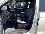 2021 Ford Expedition 4x4 SUV for sale #HF7901 - photo 9