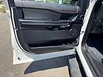 2021 Ford Expedition 4x4 SUV for sale #HF7901 - photo 10