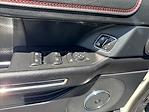 2021 Ford Expedition 4x4 SUV for sale #HF7901 - photo 11