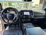 2021 Ford Expedition 4x4 SUV for sale #HF7901 - photo 12