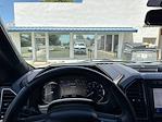 2021 Ford Expedition 4x4 SUV for sale #HF7901 - photo 13
