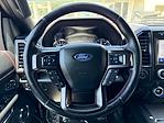 2021 Ford Expedition 4x4 SUV for sale #HF7901 - photo 14