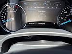 2021 Ford Expedition 4x4 SUV for sale #HF7901 - photo 16