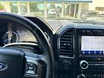 2021 Ford Expedition 4x4 SUV for sale #HF7901 - photo 17