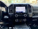 2021 Ford Expedition 4x4 SUV for sale #HF7901 - photo 18