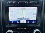 2021 Ford Expedition 4x4 SUV for sale #HF7901 - photo 19