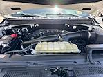 2021 Ford Expedition 4x4 SUV for sale #HF7901 - photo 22