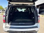2021 Ford Expedition 4x4 SUV for sale #HF7901 - photo 23
