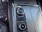 2021 Ford Expedition 4x4 SUV for sale #HF7901 - photo 24