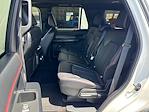 2021 Ford Expedition 4x4 SUV for sale #HF7901 - photo 25