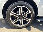 2021 Ford Expedition 4x4 SUV for sale #HF7901 - photo 27