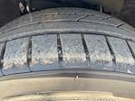 2021 Ford Expedition 4x4 SUV for sale #HF7901 - photo 28