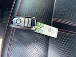 2021 Ford Expedition 4x4 SUV for sale #HF7901 - photo 29