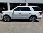 2021 Ford Expedition 4x4 SUV for sale #HF7901 - photo 3