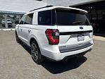 2021 Ford Expedition 4x4 SUV for sale #HF7901 - photo 2