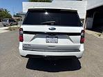 2021 Ford Expedition 4x4 SUV for sale #HF7901 - photo 4