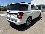 2021 Ford Expedition 4x4 SUV for sale #HF7901 - photo 5