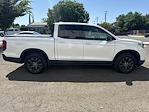 Used 2023 Honda Ridgeline Sport Crew Cab AWD Pickup for sale #HF7903 - photo 6