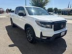Used 2023 Honda Ridgeline Sport Crew Cab AWD Pickup for sale #HF7903 - photo 7
