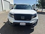 Used 2023 Honda Ridgeline Sport Crew Cab AWD Pickup for sale #HF7903 - photo 8