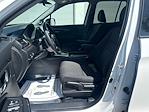 Used 2023 Honda Ridgeline Sport Crew Cab AWD Pickup for sale #HF7903 - photo 9
