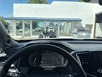 Used 2023 Honda Ridgeline Sport Crew Cab AWD Pickup for sale #HF7903 - photo 13