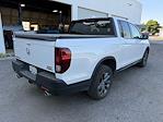 2023 Honda Ridgeline Crew Cab AWD Pickup for sale #HF7903 - photo 2
