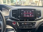 Used 2023 Honda Ridgeline Sport Crew Cab AWD Pickup for sale #HF7903 - photo 17