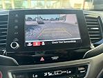 Used 2023 Honda Ridgeline Sport Crew Cab AWD Pickup for sale #HF7903 - photo 20