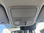 Used 2023 Honda Ridgeline Sport Crew Cab AWD Pickup for sale #HF7903 - photo 21