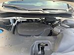 Used 2023 Honda Ridgeline Sport Crew Cab AWD Pickup for sale #HF7903 - photo 22