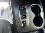 Used 2023 Honda Ridgeline Sport Crew Cab AWD Pickup for sale #HF7903 - photo 24