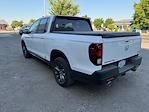 2023 Honda Ridgeline Crew Cab AWD Pickup for sale #HF7903 - photo 3