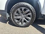 Used 2023 Honda Ridgeline Sport Crew Cab AWD Pickup for sale #HF7903 - photo 27