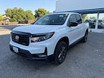 2023 Honda Ridgeline Crew Cab AWD Pickup for sale #HF7903 - photo 4