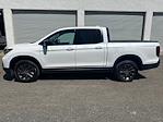 Used 2023 Honda Ridgeline Sport Crew Cab AWD Pickup for sale #HF7903 - photo 4